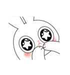 ImCrazy（個別スタンプ：13）
