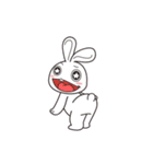 ImCrazy（個別スタンプ：16）