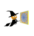 GomGom（個別スタンプ：13）