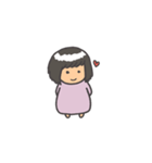 Nikkioften2（個別スタンプ：1）