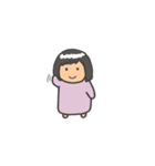 Nikkioften2（個別スタンプ：2）