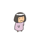 Nikkioften2（個別スタンプ：7）