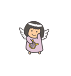 Nikkioften2（個別スタンプ：12）