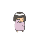 Nikkioften2（個別スタンプ：13）