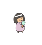 Nikkioften2（個別スタンプ：14）