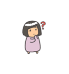 Nikkioften2（個別スタンプ：16）