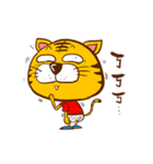 Food Yearn New（個別スタンプ：29）