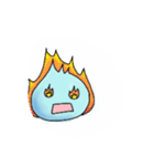 GiGiDumpling（個別スタンプ：1）