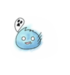 GiGiDumpling（個別スタンプ：2）