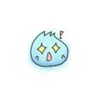 GiGiDumpling（個別スタンプ：3）