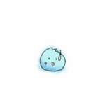 GiGiDumpling（個別スタンプ：4）