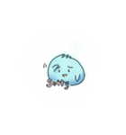 GiGiDumpling（個別スタンプ：5）