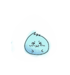 GiGiDumpling（個別スタンプ：8）
