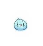 GiGiDumpling（個別スタンプ：12）