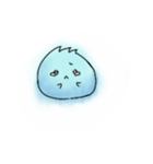 GiGiDumpling（個別スタンプ：15）