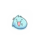 GiGiDumpling（個別スタンプ：16）