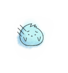 GiGiDumpling（個別スタンプ：23）