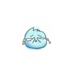 GiGiDumpling（個別スタンプ：24）