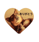 Name of Roku（個別スタンプ：2）