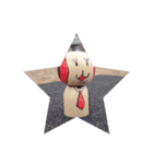 Name of Roku（個別スタンプ：5）