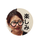 ぴろきすたんぷ（個別スタンプ：10）