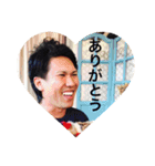 ぴろきすたんぷ（個別スタンプ：13）