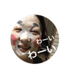 ぴろきすたんぷ（個別スタンプ：15）
