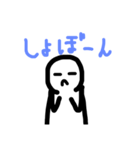 子供♥（個別スタンプ：3）