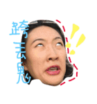 happy happy happy day.3（個別スタンプ：1）