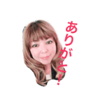 ぷりちい誰得スタンプ（個別スタンプ：15）