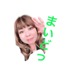 ぷりちい誰得スタンプ（個別スタンプ：16）
