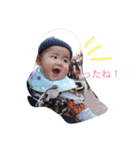 OTR stamp2（個別スタンプ：7）