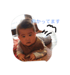 OTR stamp2（個別スタンプ：9）