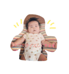 OTR stamp2（個別スタンプ：13）