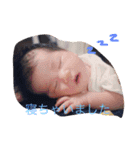 OTR stamp2（個別スタンプ：15）