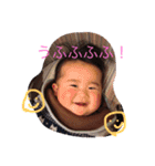 OTR stamp2（個別スタンプ：18）