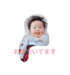 OTR stamp2（個別スタンプ：20）
