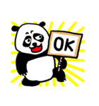 ニコダネルギさんの日常（個別スタンプ：26）