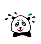 ニコダネルギさんの日常（個別スタンプ：32）