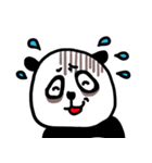 ニコダネルギさんの日常（個別スタンプ：39）