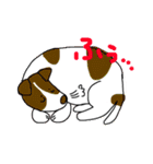 美しい妹（個別スタンプ：39）
