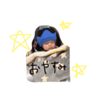 aoi#life（個別スタンプ：5）