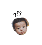 aoi#life（個別スタンプ：14）