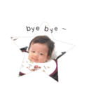 aoi#life（個別スタンプ：15）