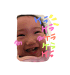 あこちゃんすたんぷりてぃ（個別スタンプ：5）
