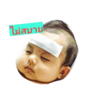 iRem（個別スタンプ：13）