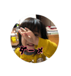 h1r0t0_93（個別スタンプ：7）