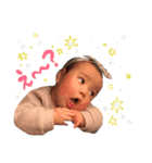 Emmaboo（個別スタンプ：1）