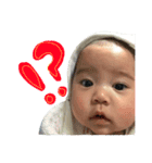 Emmaboo（個別スタンプ：7）