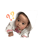 えま氏（個別スタンプ：6）